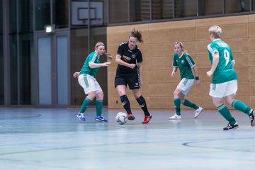 Bild 251 - Hesebeck Hallenmasters